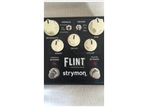Strymon Flint (6216)