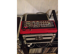 Clavia Nord Rack 2 (87963)
