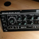 RE-201 Space Echo RE-201 Space Echo