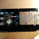 RE-201 Space Echo RE-201 Space Echo