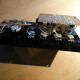 RE-201 Space Echo RE-201 Space Echo