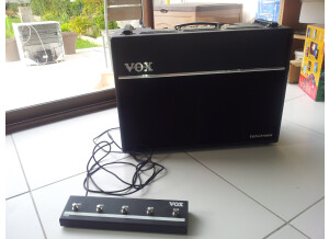 Vox VT120+ (90988)