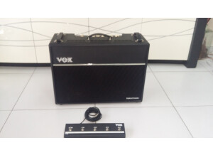 Vox VT120+ (59335)