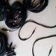 SXX8100 SXX8100