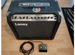Laney LC30-112 II (51619)