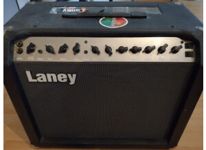 Laney LC30-112 II (23088)