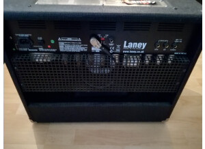 Laney LC30-112 II (7377)