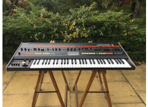 Roland Jupiter-8 (79723)
