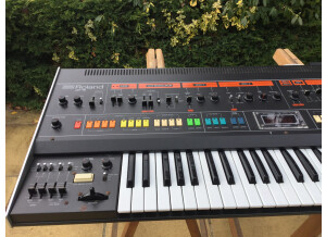 Roland Jupiter-8 (91346)