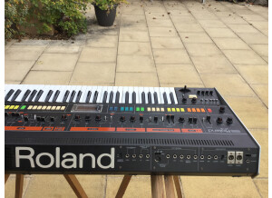 Roland Jupiter-8 (29560)