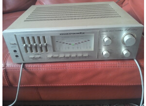 Marantz PM 550 DC (88782)