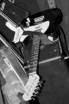 Fender American Standard Telecaster (1988-2000)