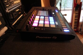 Pioneer Toraiz SP-16 : SP 16 008.JPG Pioneer Toraiz SP-16 : SP 16 008.JPG