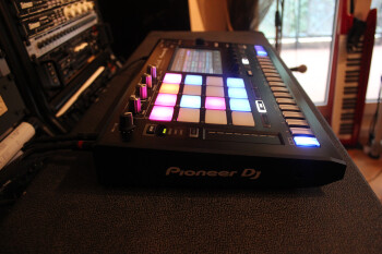 Pioneer Toraiz SP-16 : SP 16 008.JPG Pioneer Toraiz SP-16 : SP 16 008.JPG