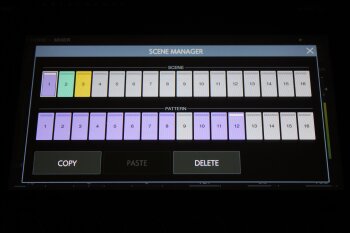 Pioneer Toraiz SP-16 : SP 16 017.JPG Pioneer Toraiz SP-16 : SP 16 017.JPG