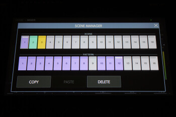 Pioneer Toraiz SP-16 : SP 16 017.JPG Pioneer Toraiz SP-16 : SP 16 017.JPG