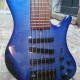 Expression Plus Custom Quilted Maple Expression Plus Custom Quilted Maple