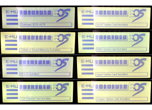 Emulator 4 02