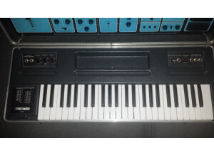 Moog Music Sonic Six (73400)