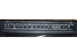 Peavey Transtube Bandit 112 S USA Sheffield