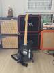 Fender Classic Player Baja Telecaster