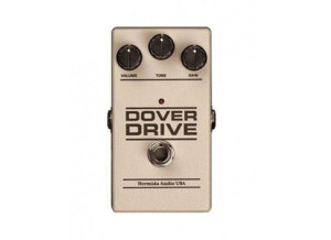 Lovepedal Dover Drive (14750)