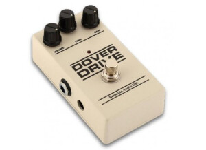 Lovepedal Dover Drive (83119)
