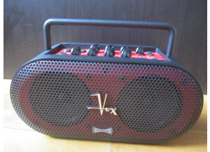 Vox Soundbox Mini (79666)