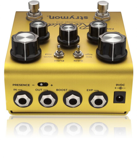 riverside details labels rear 893x1024 riverside details labels rear 893x1024