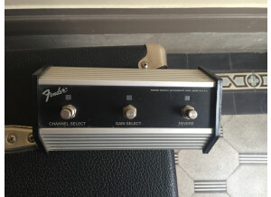 Fender Performer 1000 (97501)