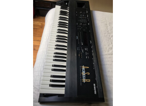 Ensoniq ASR-10 (5418)