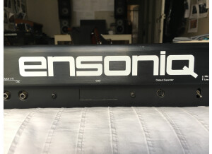 Ensoniq ASR-10 (45472)