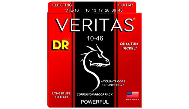 Oct16 LNU DRStrings Veritas WEB