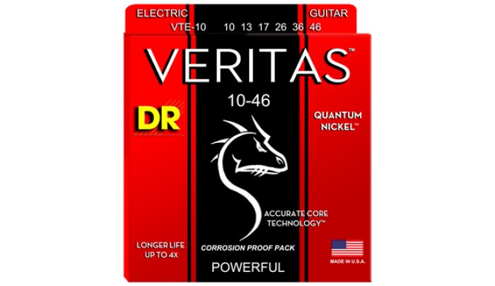 Oct16 LNU DRStrings Veritas WEB Oct16 LNU DRStrings Veritas WEB