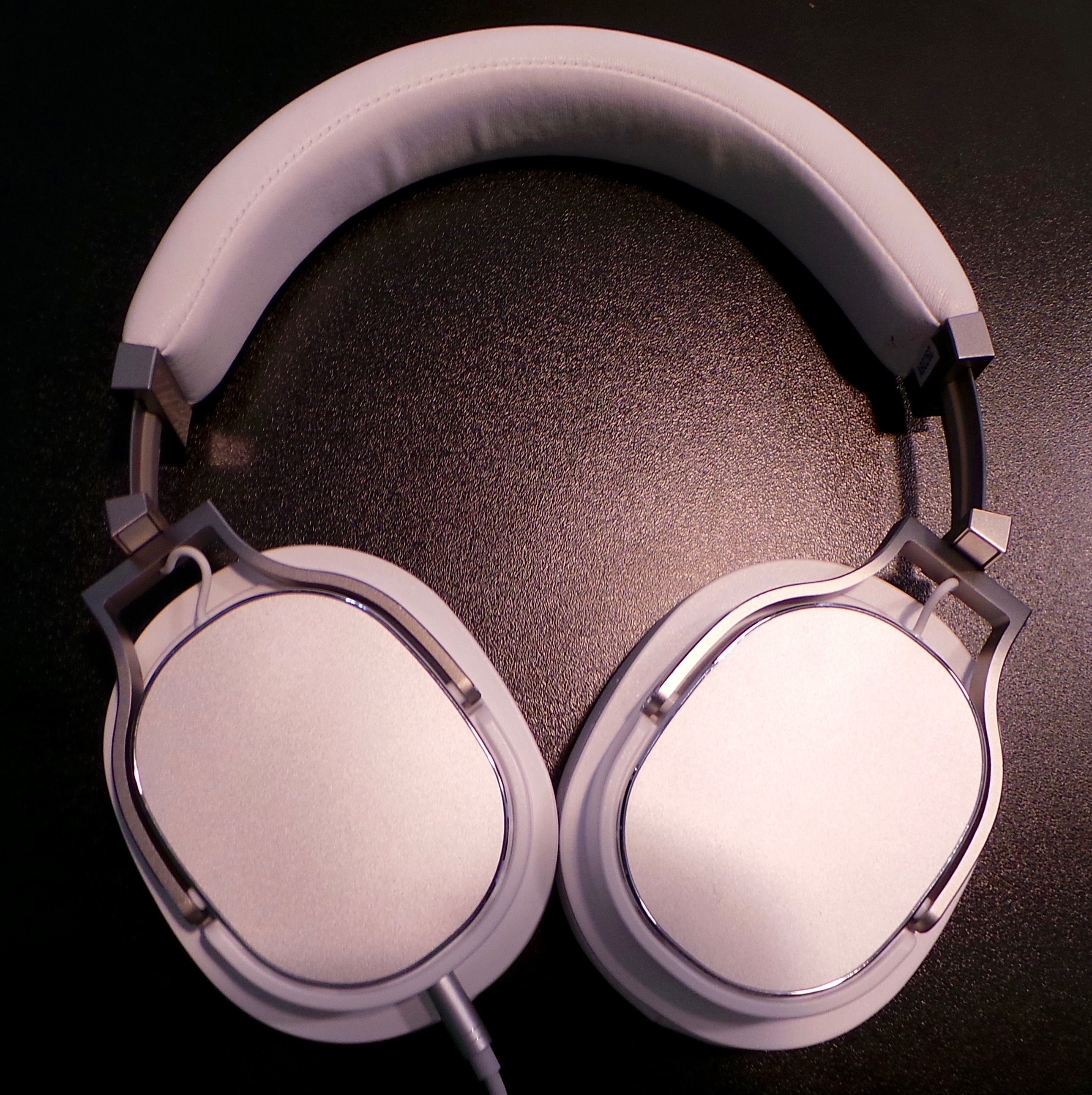 Oppo PM-3 EU : Oppo PM 3 1