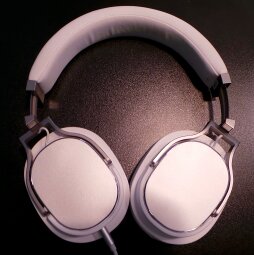 Oppo PM-3 EU : Oppo PM 3 1 Oppo PM-3 EU : Oppo PM 3 1