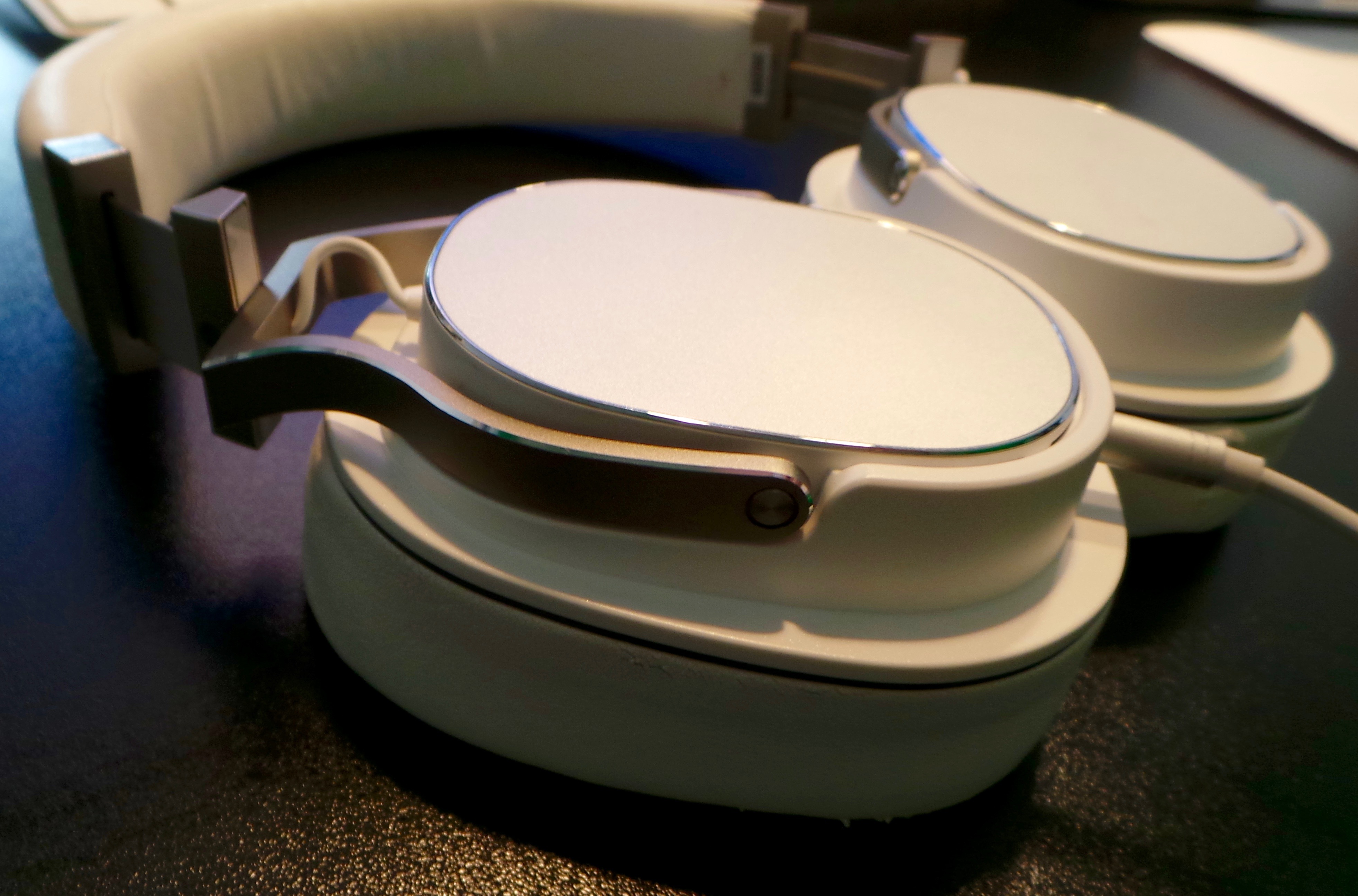 Oppo PM-3 EU : Oppo PM 3 2