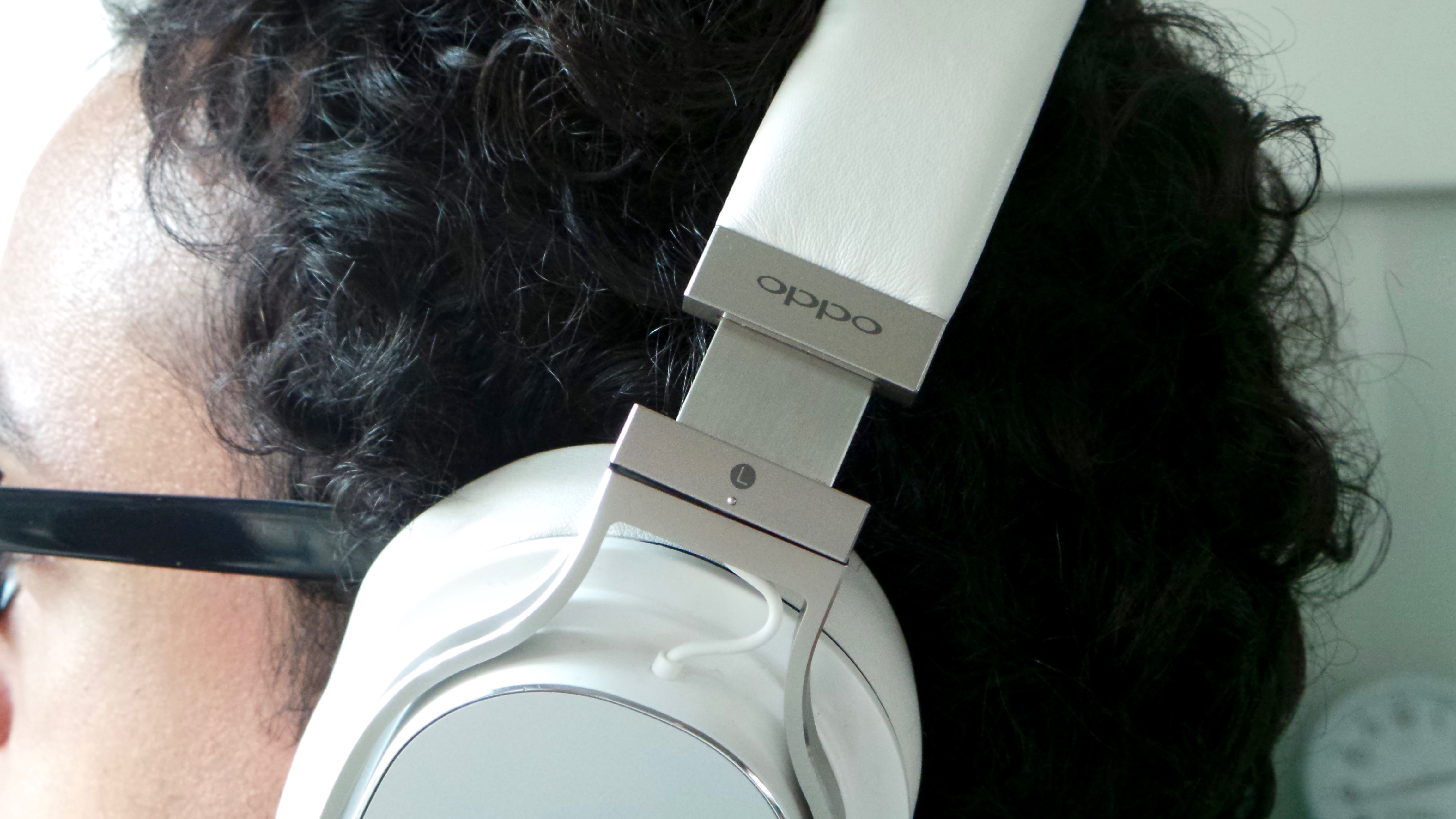 Oppo PM-3 EU : Oppo PM 3 4