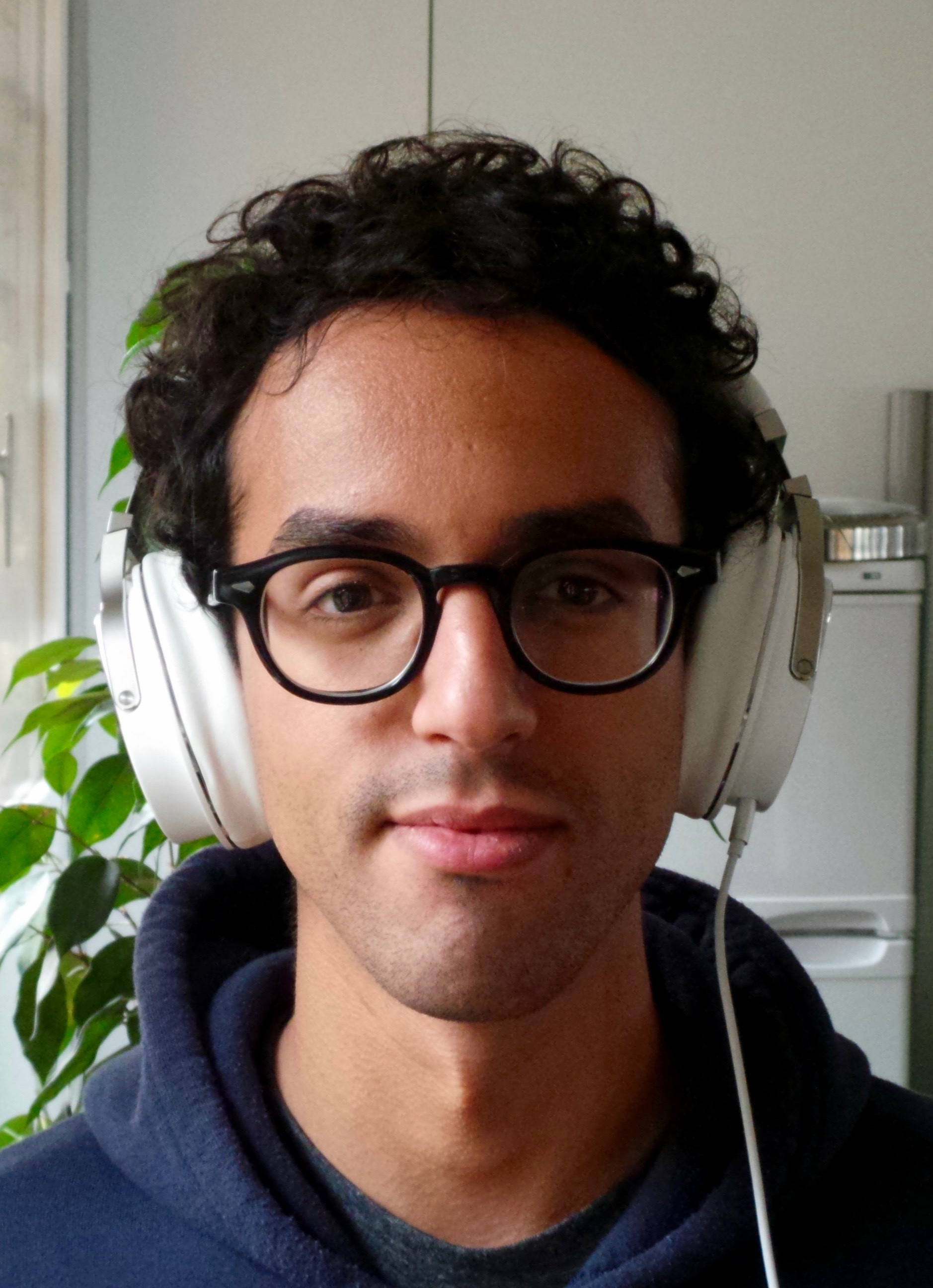 Oppo PM-3 EU : Oppo PM 3 5