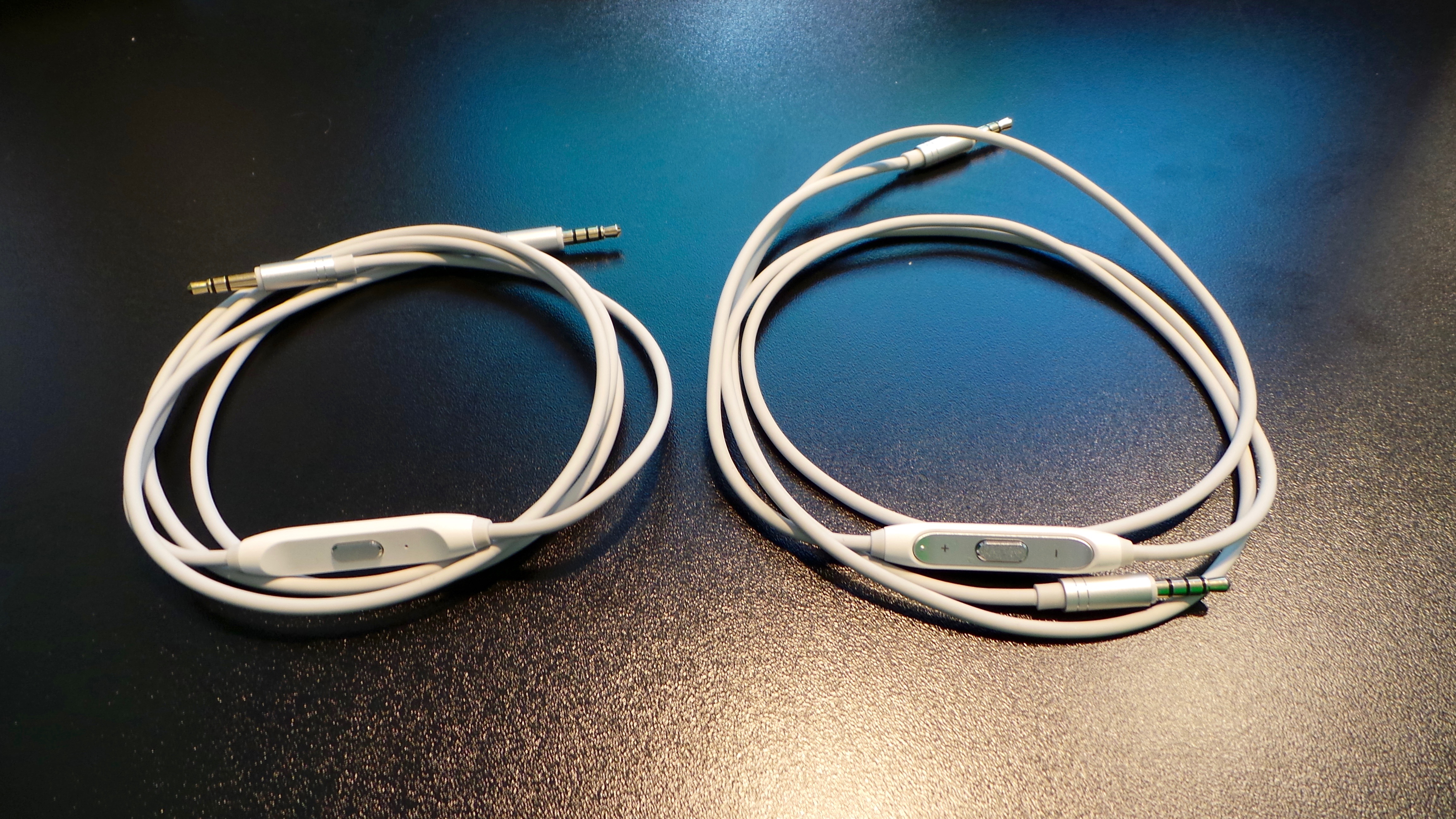 Oppo PM-3 EU : Oppo PM 3 6