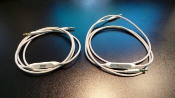 Oppo PM-3 EU : Oppo PM 3 6 Oppo PM-3 EU : Oppo PM 3 6
