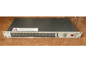 Roland JV-2080 (37069)