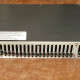 EQ3310 EQ3310