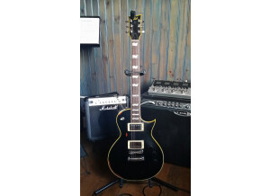 20160821 195834 resized 1