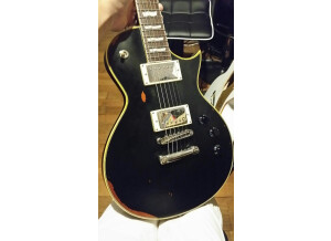 20160930 220416 resized 2