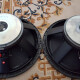 L15K80Y L15K80Y