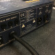 MultiDim Local Control MultiDim Local Control