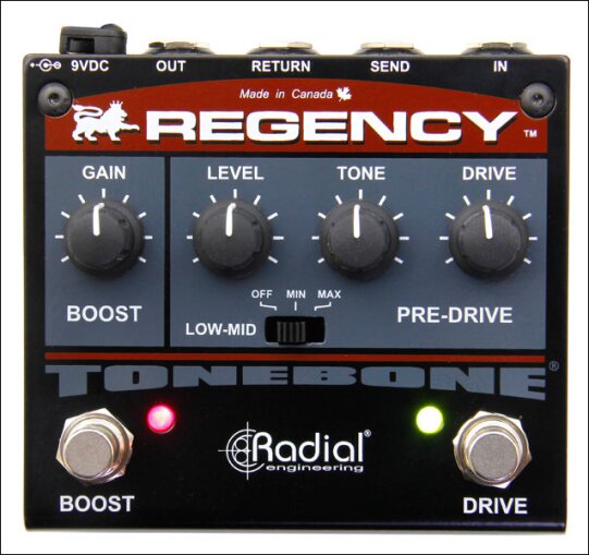 regency top lrg regency top lrg