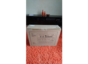 ARP Odyssey Rev2 (38291)