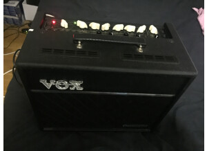 Vox VT20+ (40129)